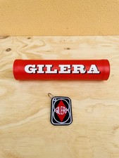 Gilera RC 600 Kit Protezione