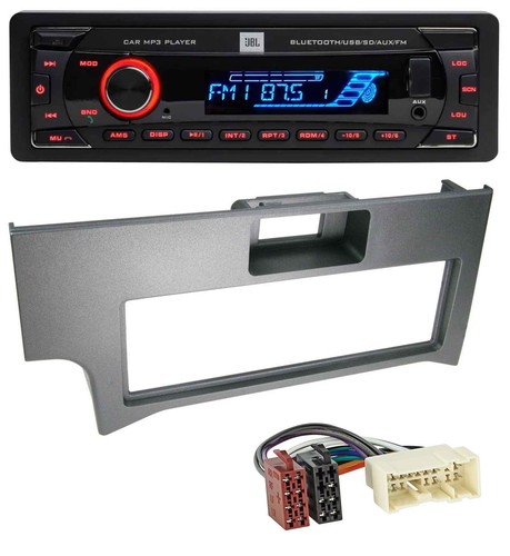 Jbl aux mp3 usb bluetooth - aux,