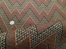 1YD SCHUMACHER 84970 Alpine