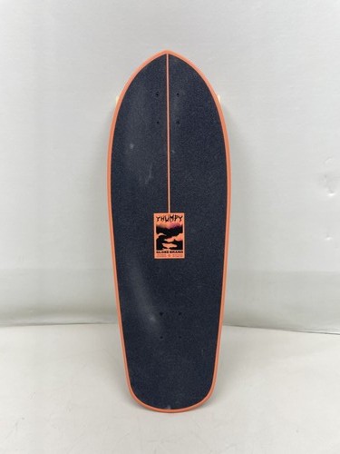 Globe thumpy pollici storm - globe,