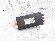 Amplificatore antenna