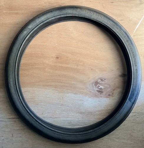 Solex pneu michelin neuf - pneu, 1-3/4