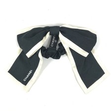 Nastro logo CHANEL AA7530