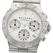 Orologio Uomo Automatico