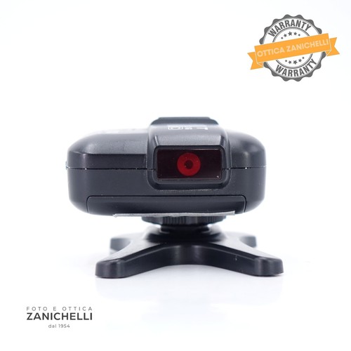 Godox wireless flash - godox,