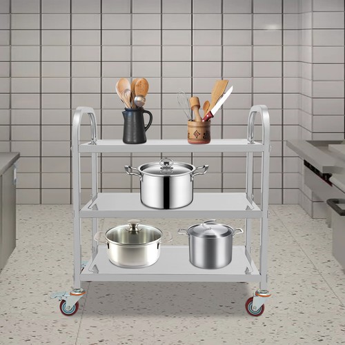 Carrello cucina - carrello,