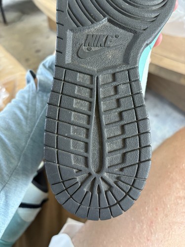 Nike dunk pro high - nike,