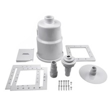 Scrematrice Corpo Top Cover