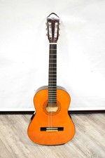 Eko Studio Guitar Mod. EKO