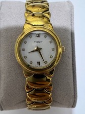 Orologio Tissot Swiss Made