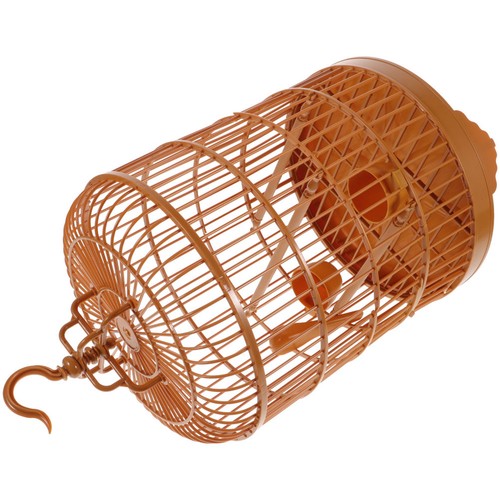 Gabbia pappagallini per - gabbia,