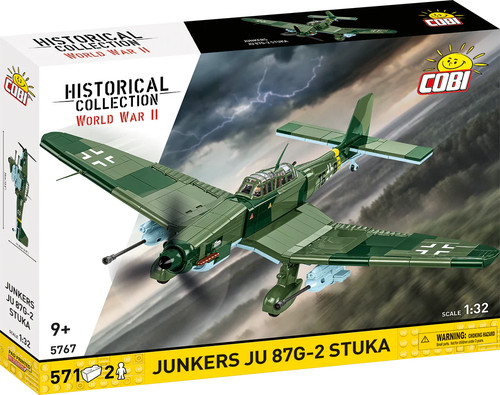 Bomber subacqueo cobi 5767 - subacqueo,