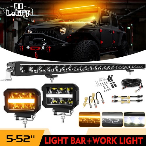 Per jeep wrangler - jeep, jl