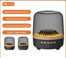 Soundbar bluetooth 3 - soundbar, 5.3