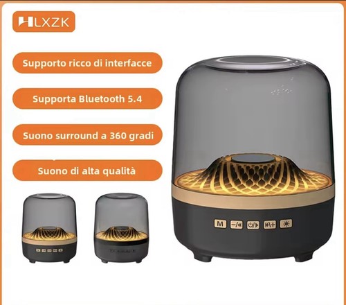 Soundbar bluetooth 3 - soundbar, 5.3