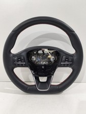 Ricambi Usati Volante Sterzo