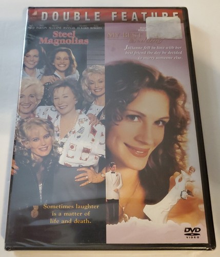 Julia roberts double feature - julia,