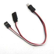 GOPRO GO PRO HERO 3 FPV VIDEO