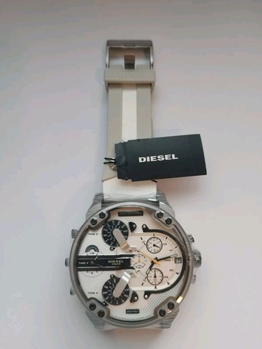 Orologio uomo diesel - orologio,