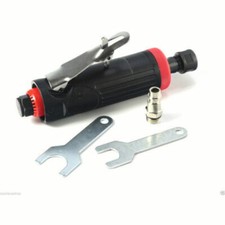 SMERIGLIATRICE FLEX PNEUMATICA