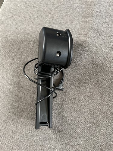 Gruppo generatore corrente - gruppo, di