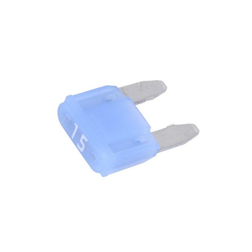 0mini015 hxglo fusibile - 0mini015.hxglo,