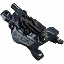 Shimano SLX M7120 Pinza freno