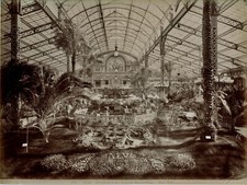 G J Phot Jean Giletta Ca 1880