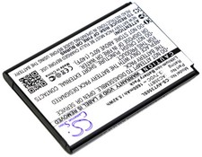 Li-ion Battery for Archos 35b