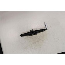 CRICK MECCANICO (PER MODELLO SPECIFICO) PER DAIHATSU CUORE (07-13) 1.0 12V 2007