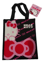 HELLO KITTY  SHOPPER BAG BORSA