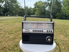 Vintage Sound Design #2673