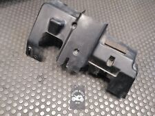 Pannello Chiusura Cupolino 5se-f834w Yamaha Xc 300 Versity 03-06 