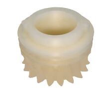 Ingranaggio interno per stendipizza sfogliatrice a rulli  IGF I.G.F. FAMA