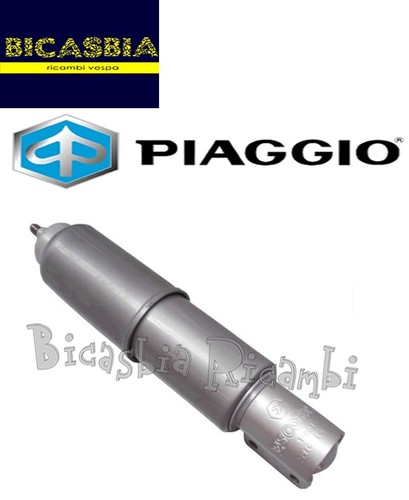 2329284 originale piaggio - originale,