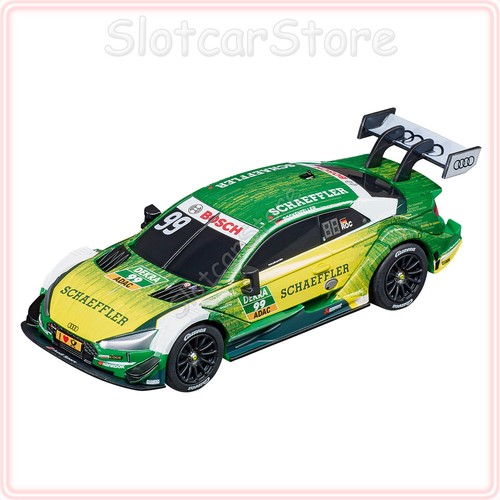 Carrera 64113 audi rs 5 - 64113_b,