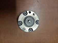 FAAC 3204395 pompa idraulica da 1lt per motori 400 422 402