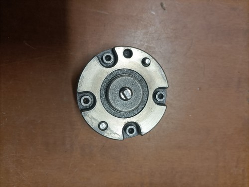 Faac 3204395 pompa idraulica - faac,
