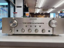 MARANTZ AMPLIFICATORE