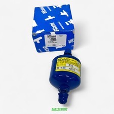 CASTEL 4303/2 DRIVER FILTRO 435