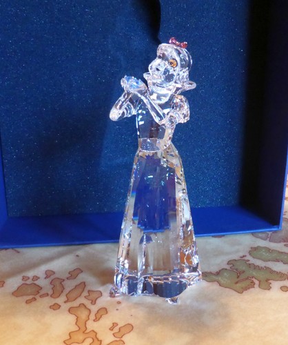 Swarovski 994881 biancaneve - -,