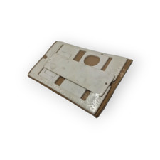 COLA 365200830 GUARNIZIONI PER SCAMBIATORE CAMERA  STUFA A PELLET AMBRA