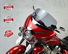 YAMAHA XVZ 1300 VENTURE