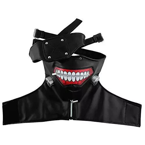 Tokyo ghoul kaneki ken - tokyo,
