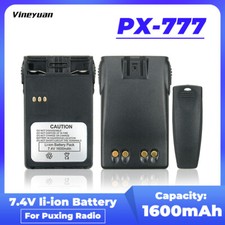 Batteria agli ioni - , di