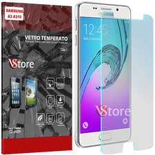 Glass Film For Samsung Galaxy