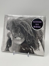 Lianne La Havas (CD) Brand New