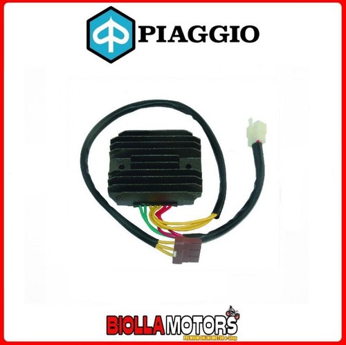 639110 regolatore tensione - regolatore, di