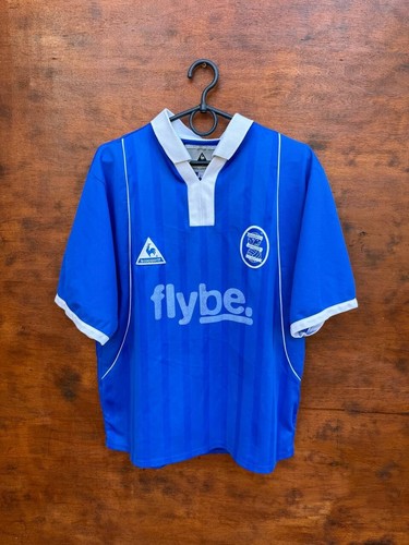 Maglia calcio - maglia,