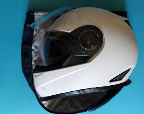 Casco moto schuberth taglia - schuberth, s2